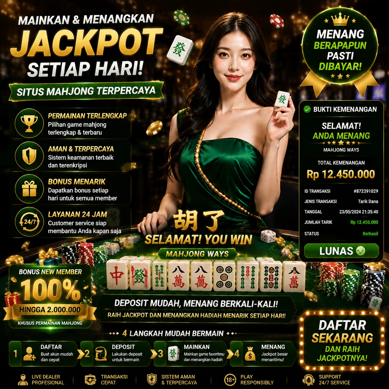 sintoto